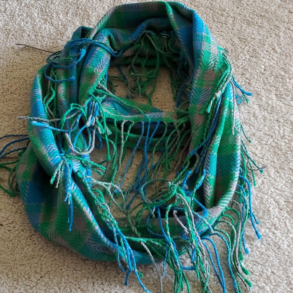 Scarf